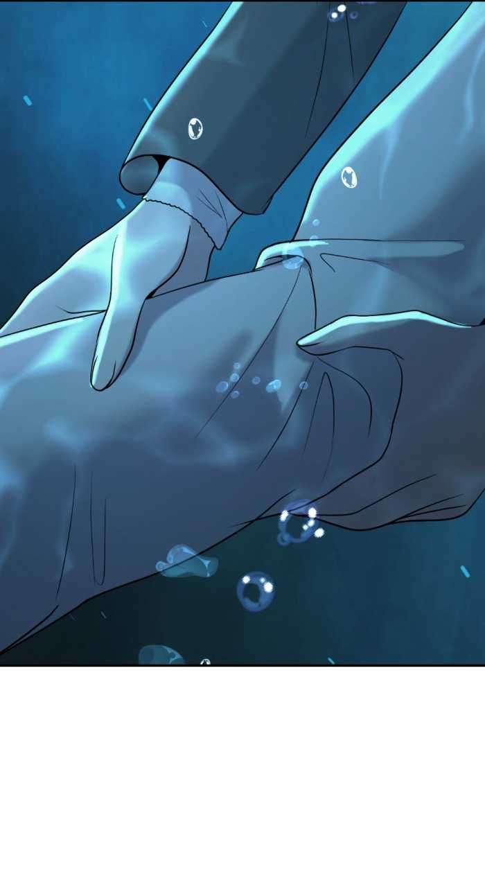 Tôi Là Công Tử Đẹp Trai Nhất Xứ Xiêm Chapter 76.1 - 23