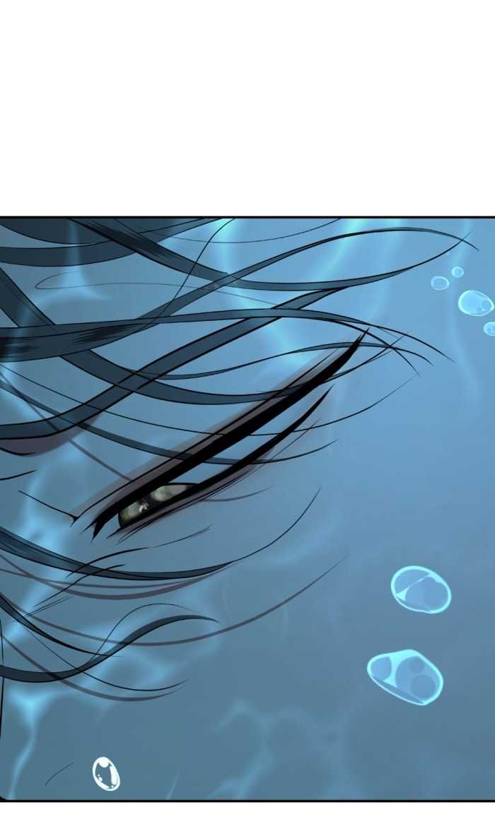 Tôi Là Công Tử Đẹp Trai Nhất Xứ Xiêm Chapter 76.1 - 25