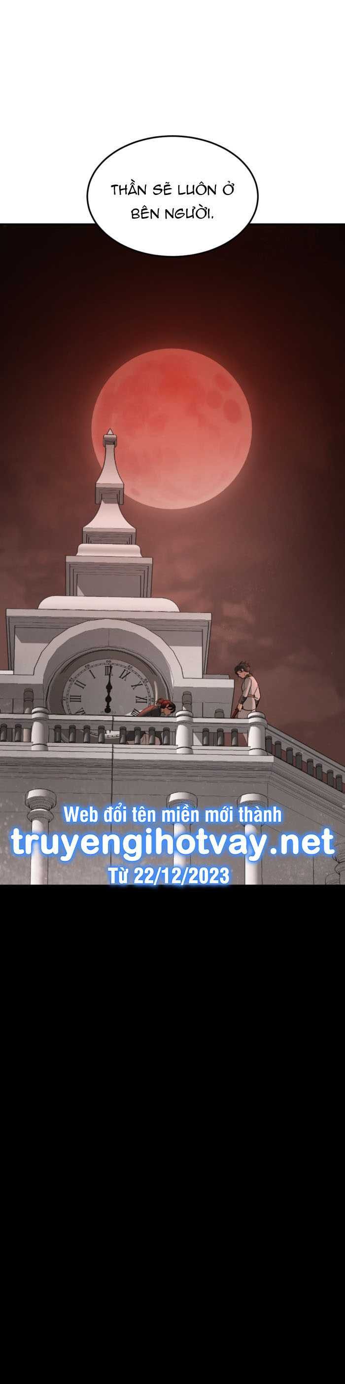 Tôi Là Công Tử Đẹp Trai Nhất Xứ Xiêm Chapter 76.1 - 26