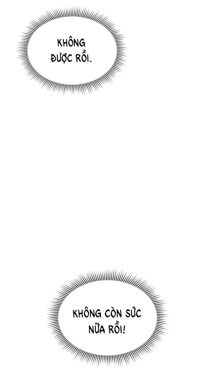 Tôi Là Công Tử Đẹp Trai Nhất Xứ Xiêm Chapter 76.1 - 27