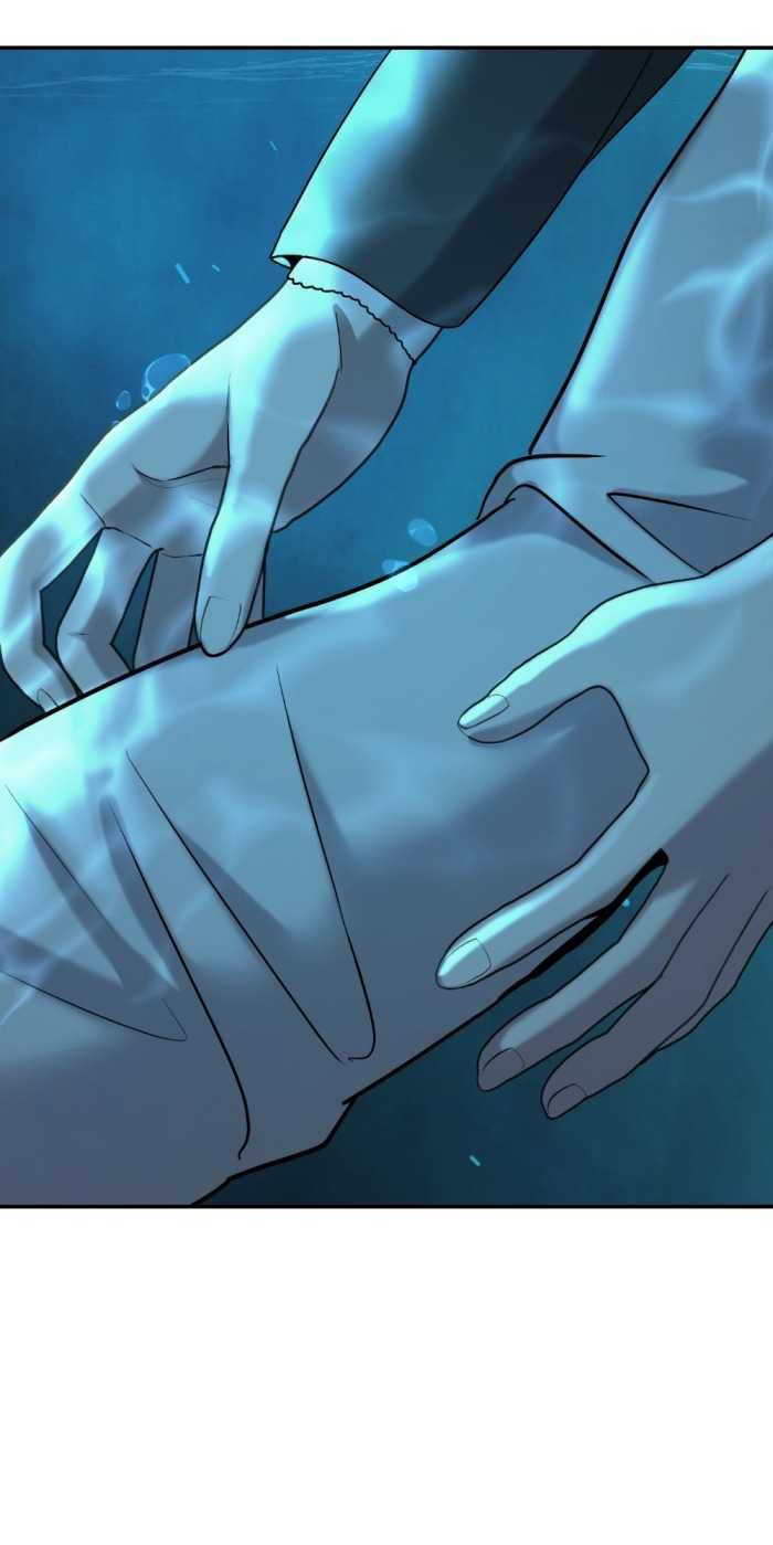 Tôi Là Công Tử Đẹp Trai Nhất Xứ Xiêm Chapter 76.1 - 29