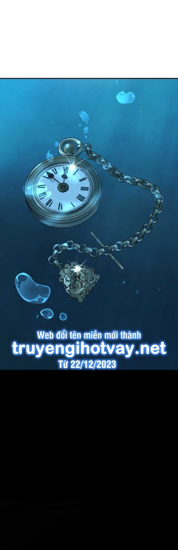 Tôi Là Công Tử Đẹp Trai Nhất Xứ Xiêm Chapter 76.1 - 30