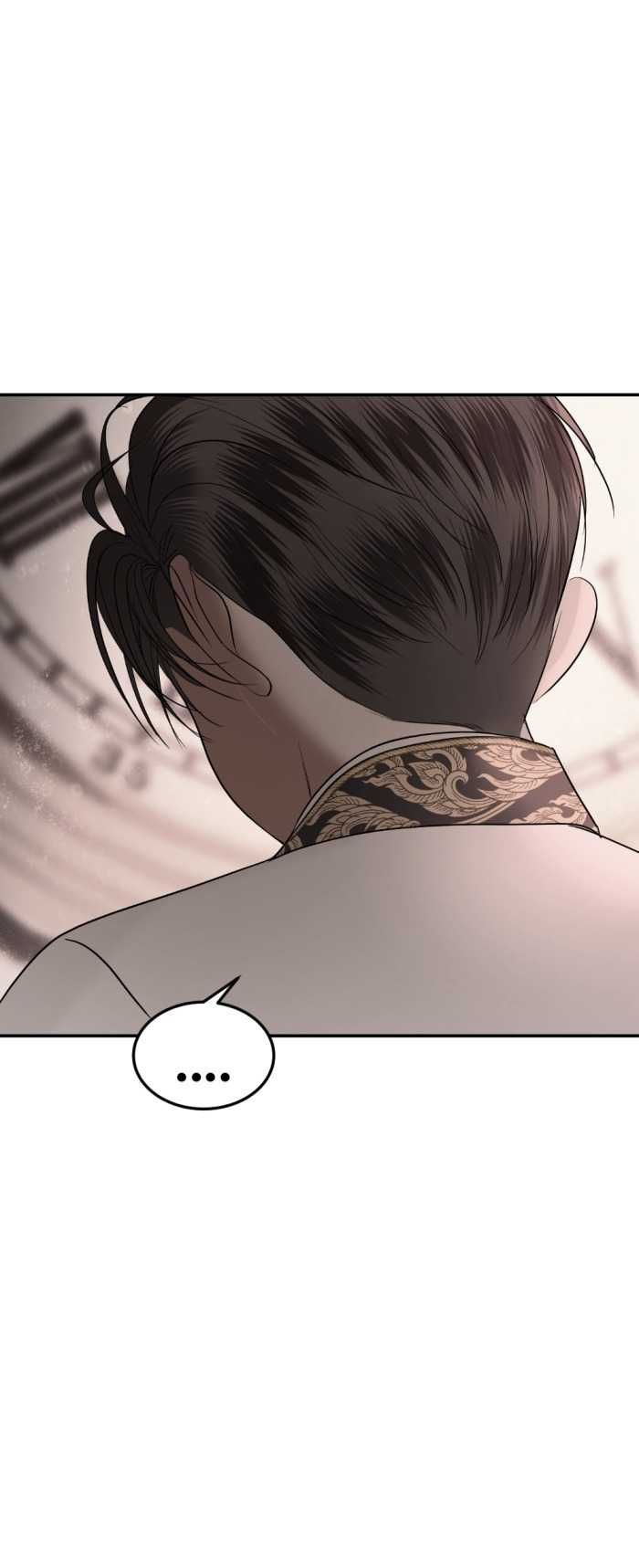 Tôi Là Công Tử Đẹp Trai Nhất Xứ Xiêm Chapter 76.1 - 4