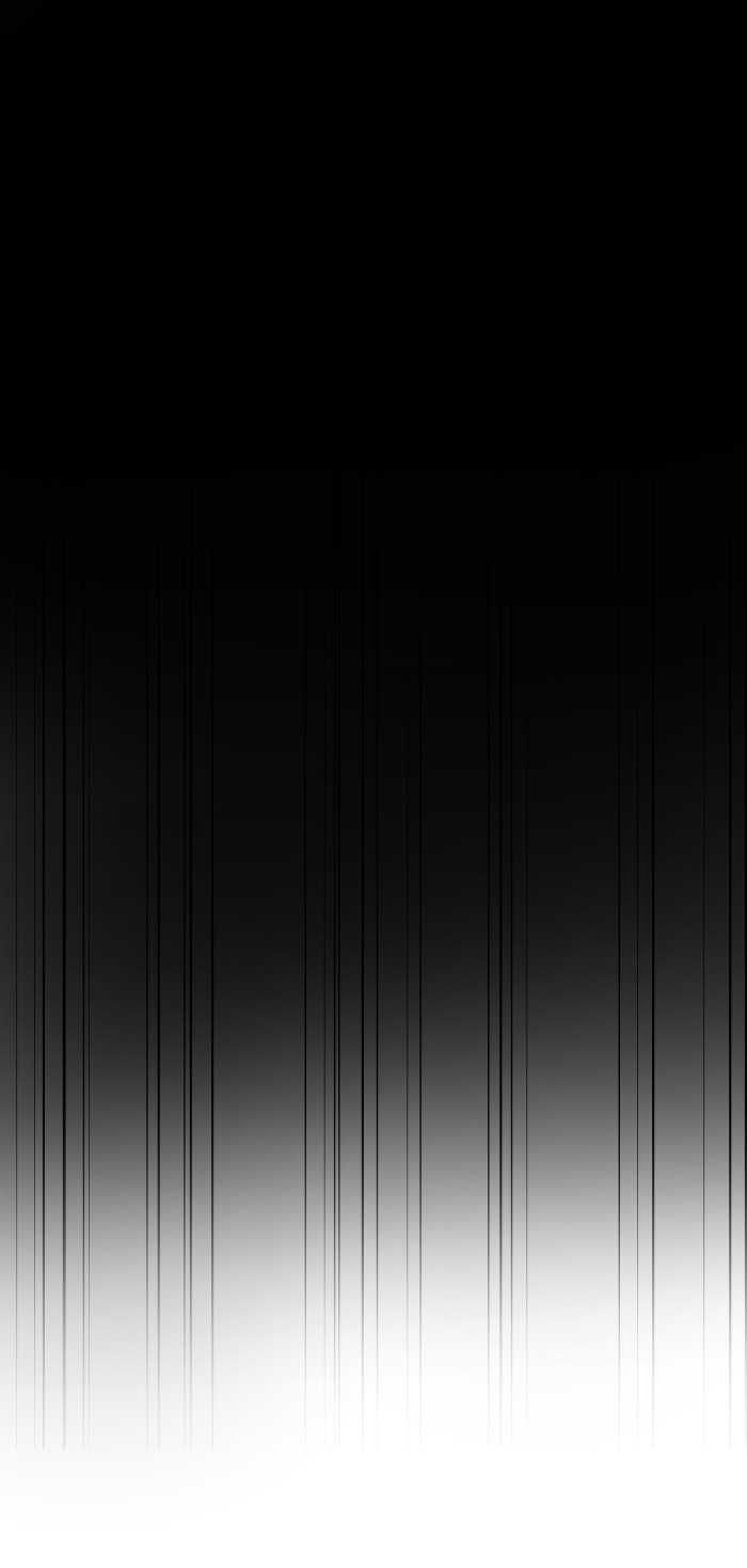 Tôi Là Công Tử Đẹp Trai Nhất Xứ Xiêm Chapter 76.1 - 31