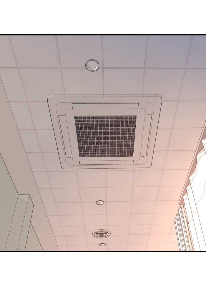 Tôi Là Công Tử Đẹp Trai Nhất Xứ Xiêm Chapter 76.1 - 32