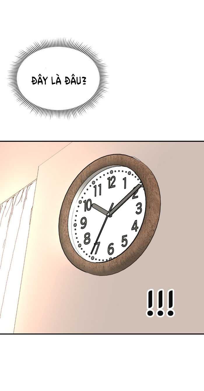 Tôi Là Công Tử Đẹp Trai Nhất Xứ Xiêm Chapter 76.1 - 33