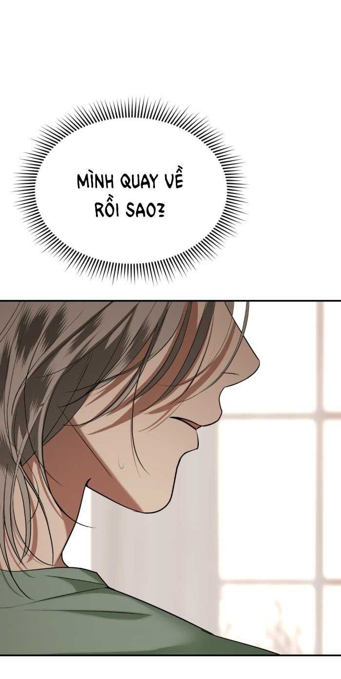 Tôi Là Công Tử Đẹp Trai Nhất Xứ Xiêm Chapter 76.1 - 34