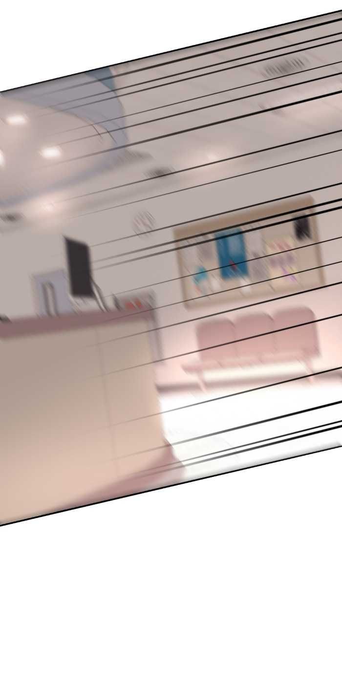 Tôi Là Công Tử Đẹp Trai Nhất Xứ Xiêm Chapter 76.1 - 36