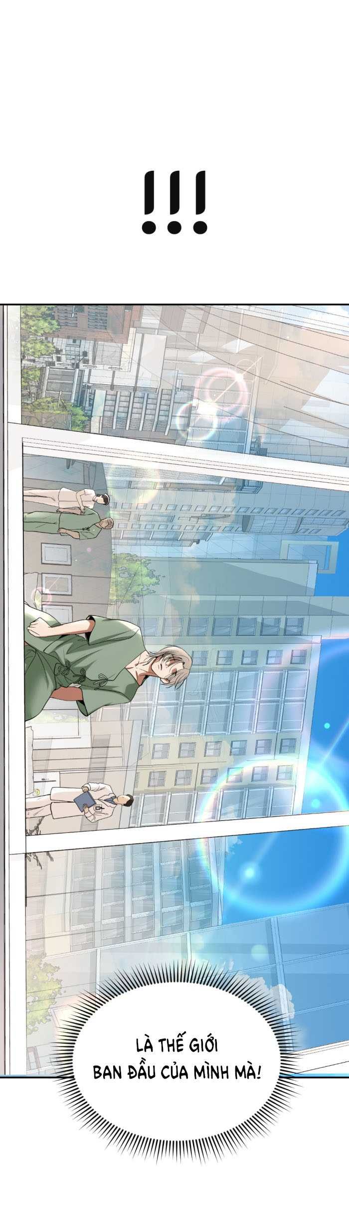 Tôi Là Công Tử Đẹp Trai Nhất Xứ Xiêm Chapter 76.1 - 37