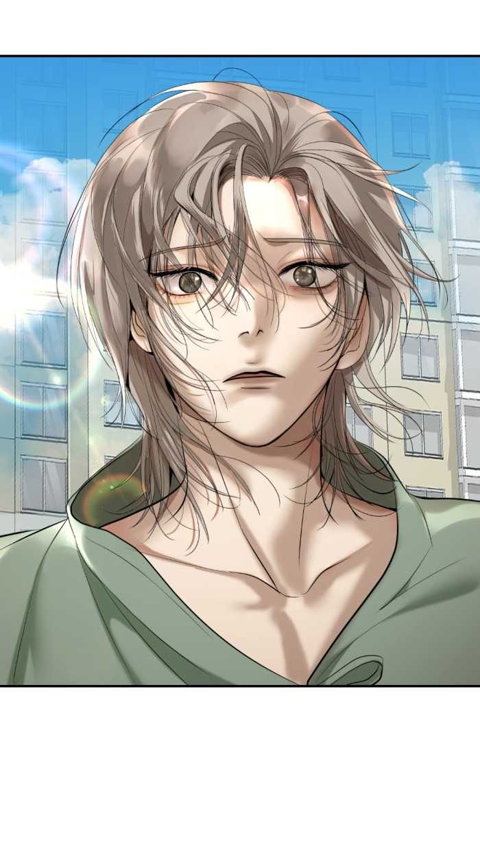 Tôi Là Công Tử Đẹp Trai Nhất Xứ Xiêm Chapter 76.1 - 38