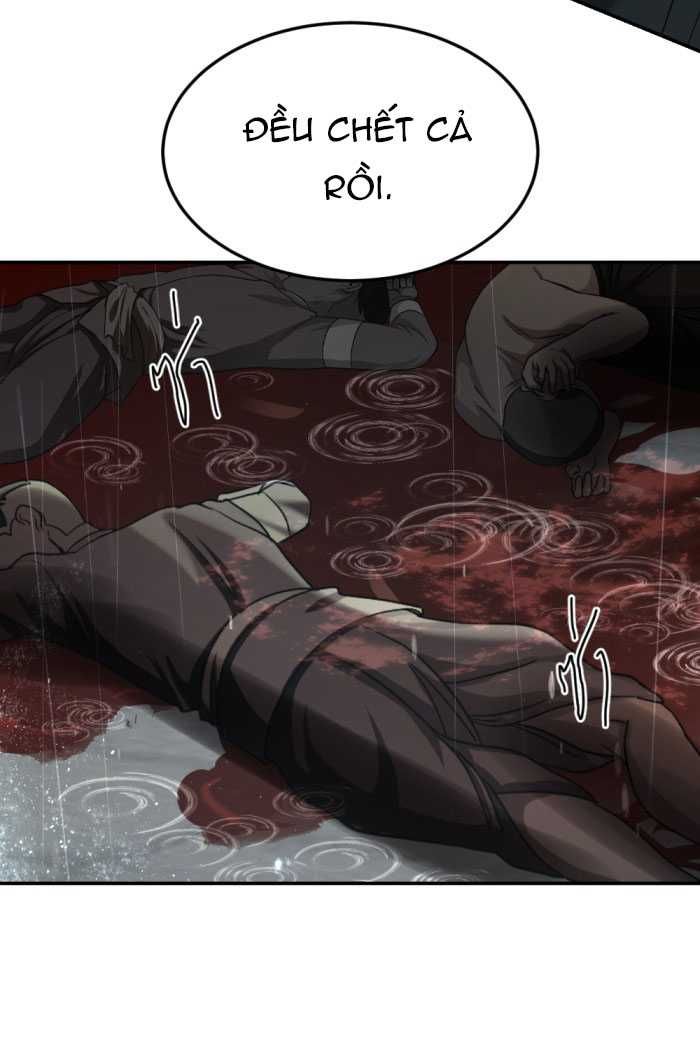 Tôi Là Công Tử Đẹp Trai Nhất Xứ Xiêm Chapter 76.1 - 7