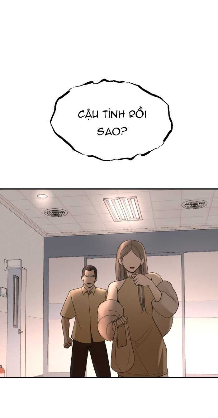 Tôi Là Công Tử Đẹp Trai Nhất Xứ Xiêm Chapter 76.2 - 2