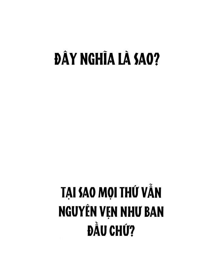 Tôi Là Công Tử Đẹp Trai Nhất Xứ Xiêm Chapter 76.2 - 11