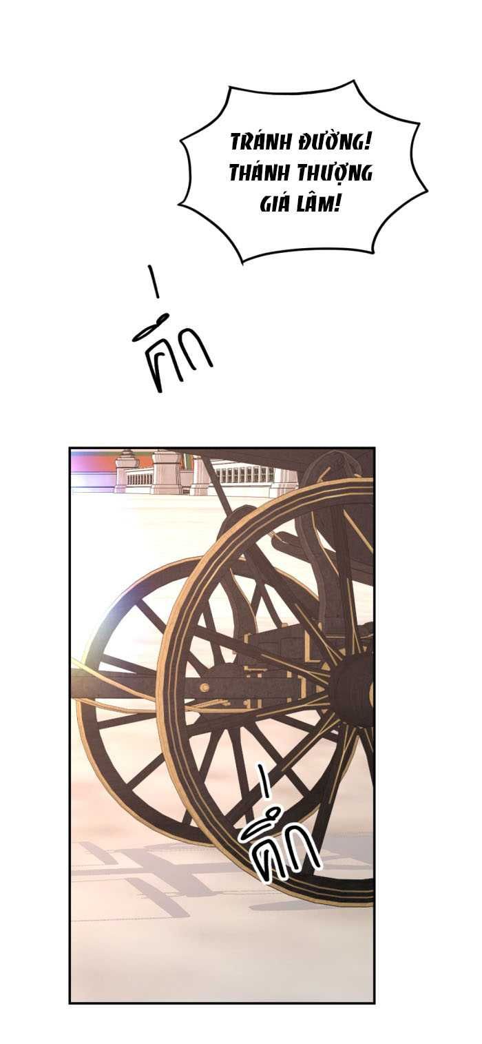 Tôi Là Công Tử Đẹp Trai Nhất Xứ Xiêm Chapter 76.2 - 102