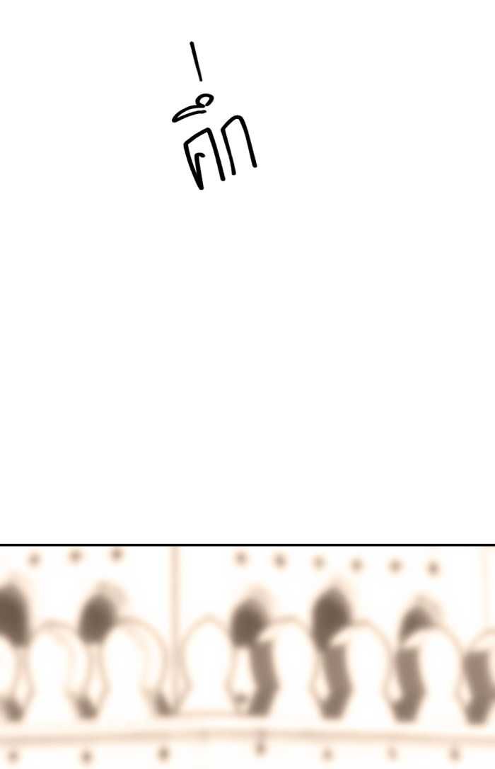 Tôi Là Công Tử Đẹp Trai Nhất Xứ Xiêm Chapter 76.2 - 103