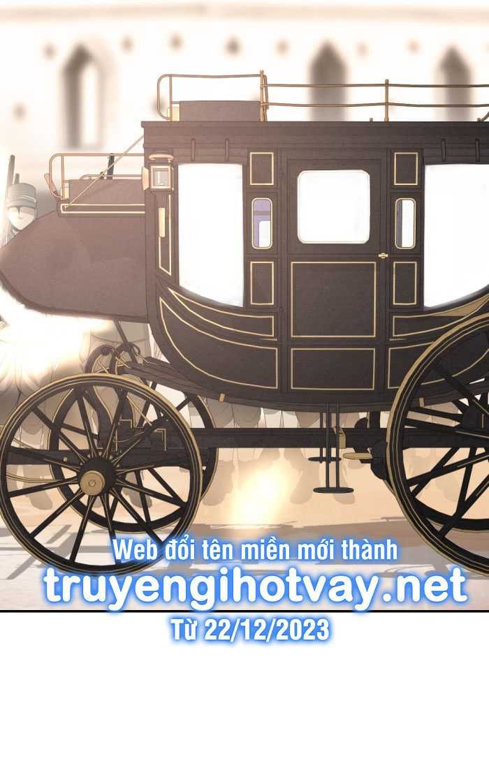 Tôi Là Công Tử Đẹp Trai Nhất Xứ Xiêm Chapter 76.2 - 104