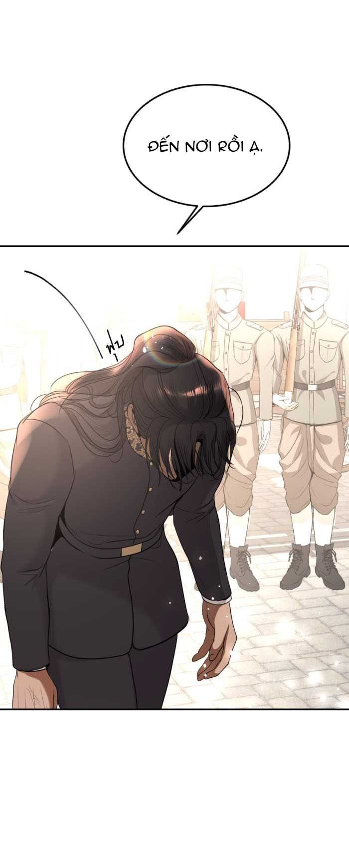 Tôi Là Công Tử Đẹp Trai Nhất Xứ Xiêm Chapter 76.2 - 106