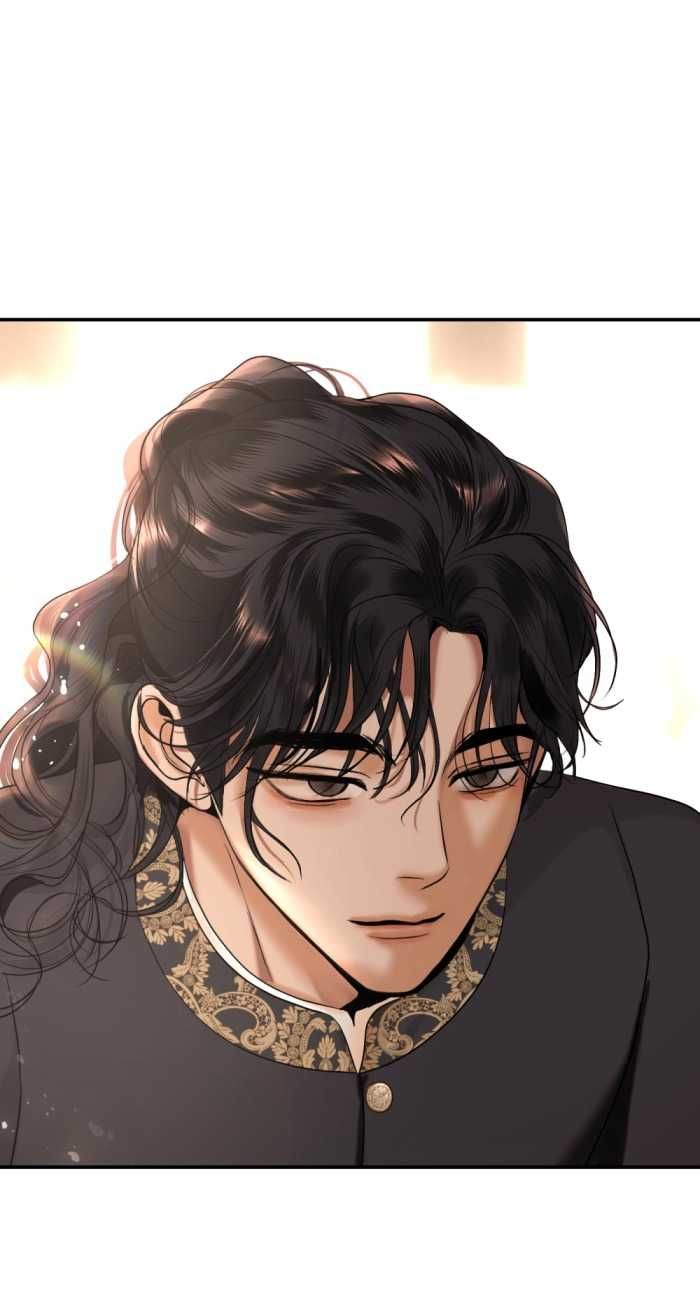 Tôi Là Công Tử Đẹp Trai Nhất Xứ Xiêm Chapter 76.2 - 107