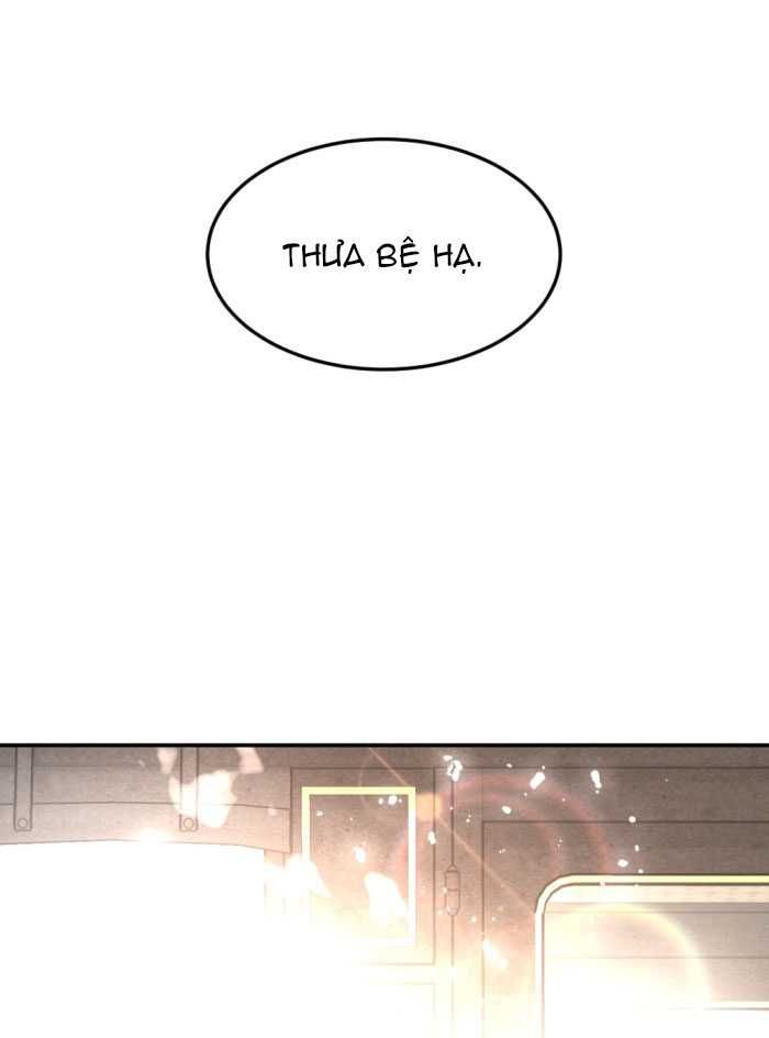 Tôi Là Công Tử Đẹp Trai Nhất Xứ Xiêm Chapter 76.2 - 108