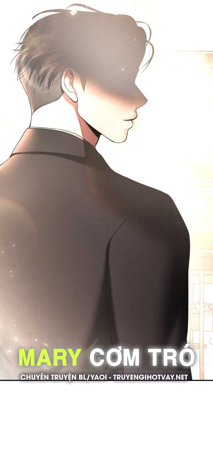 Tôi Là Công Tử Đẹp Trai Nhất Xứ Xiêm Chapter 76.2 - 109