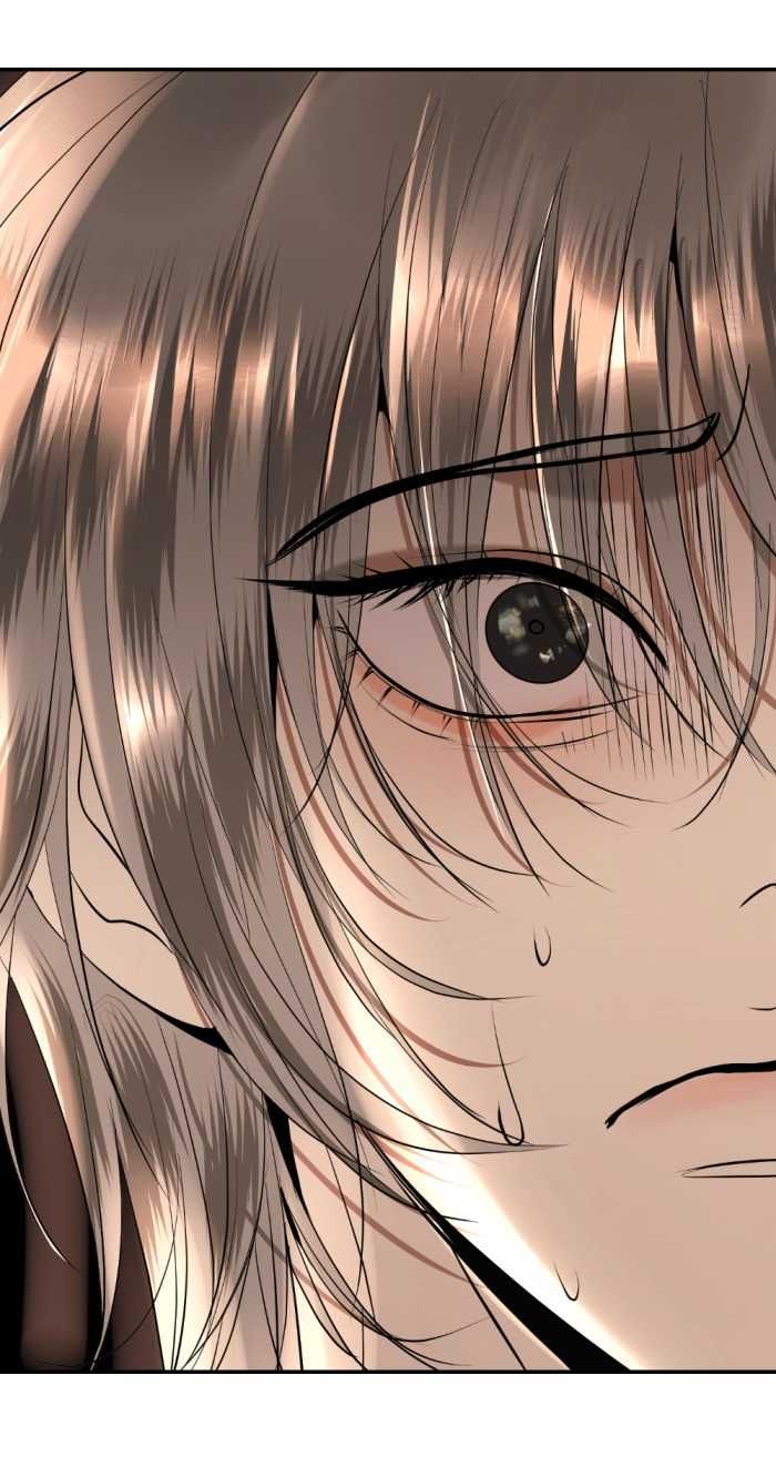 Tôi Là Công Tử Đẹp Trai Nhất Xứ Xiêm Chapter 76.2 - 12