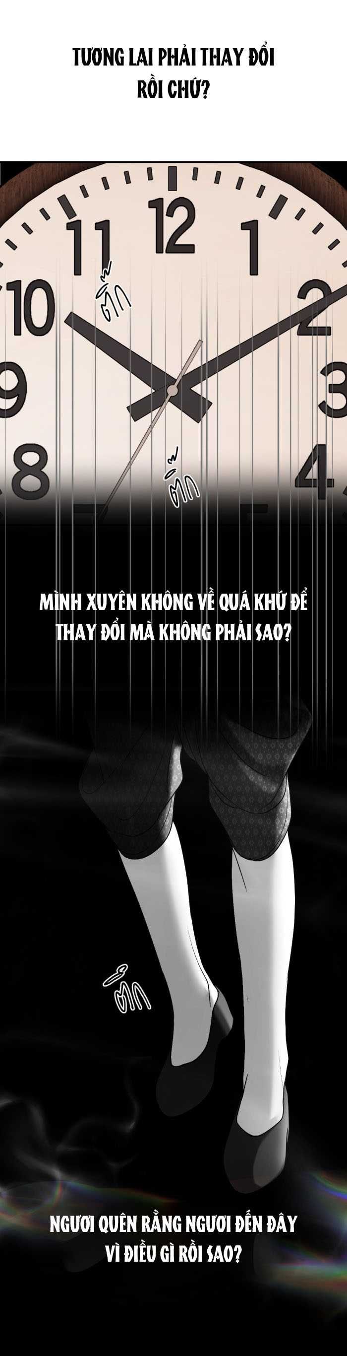 Tôi Là Công Tử Đẹp Trai Nhất Xứ Xiêm Chapter 76.2 - 13