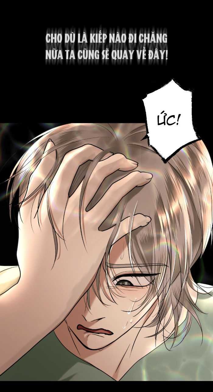 Tôi Là Công Tử Đẹp Trai Nhất Xứ Xiêm Chapter 76.2 - 14