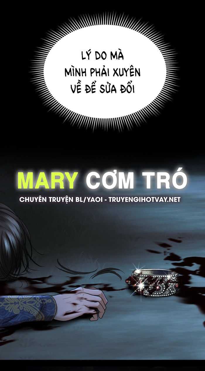 Tôi Là Công Tử Đẹp Trai Nhất Xứ Xiêm Chapter 76.2 - 15