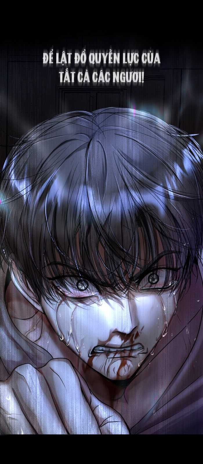 Tôi Là Công Tử Đẹp Trai Nhất Xứ Xiêm Chapter 76.2 - 17