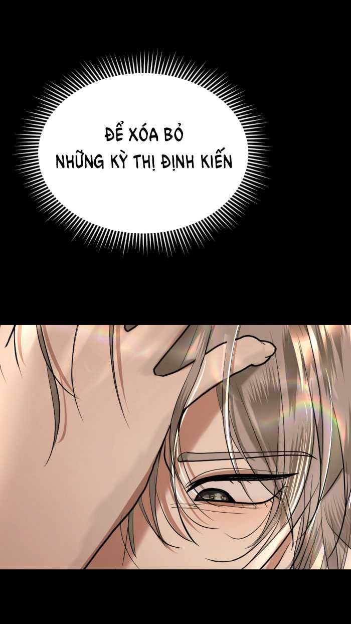 Tôi Là Công Tử Đẹp Trai Nhất Xứ Xiêm Chapter 76.2 - 18