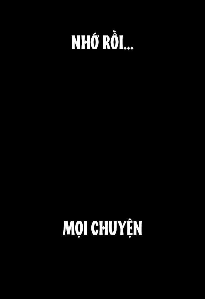 Tôi Là Công Tử Đẹp Trai Nhất Xứ Xiêm Chapter 76.2 - 19