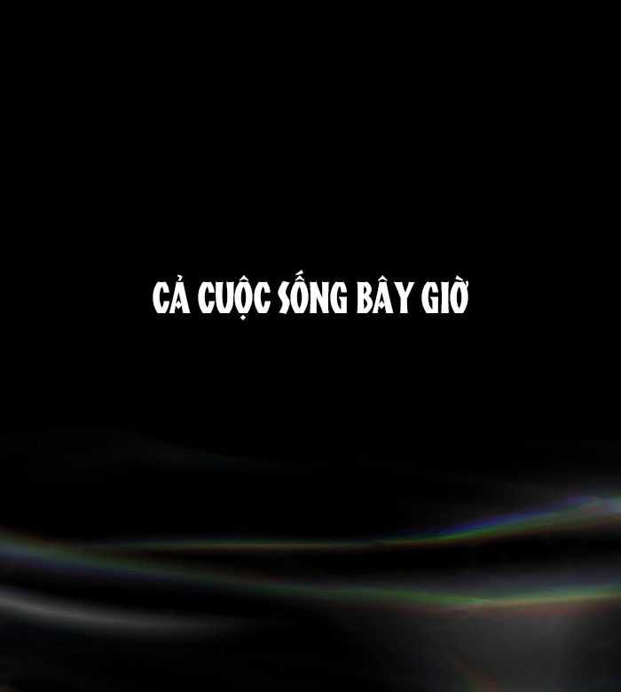 Tôi Là Công Tử Đẹp Trai Nhất Xứ Xiêm Chapter 76.2 - 20