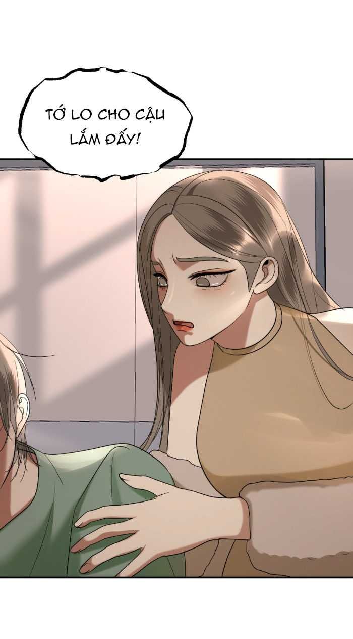 Tôi Là Công Tử Đẹp Trai Nhất Xứ Xiêm Chapter 76.2 - 3