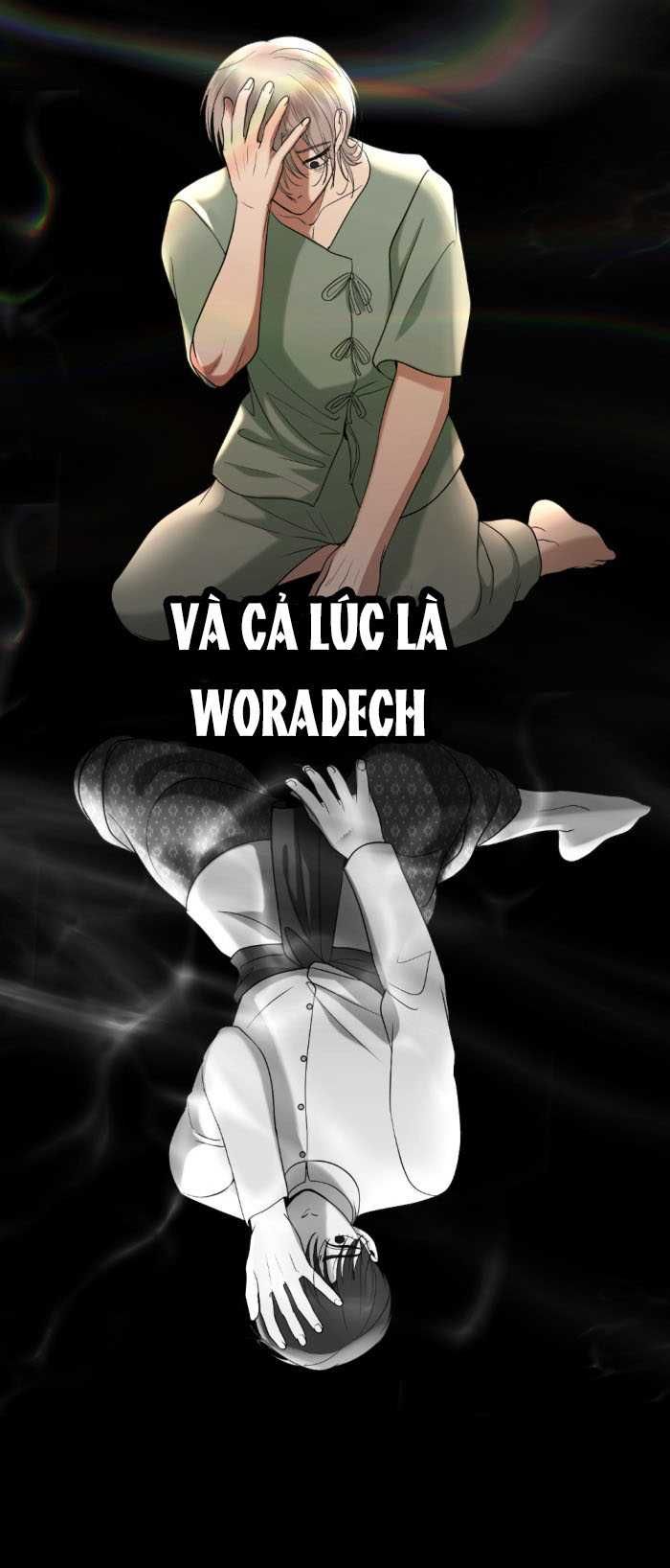 Tôi Là Công Tử Đẹp Trai Nhất Xứ Xiêm Chapter 76.2 - 21