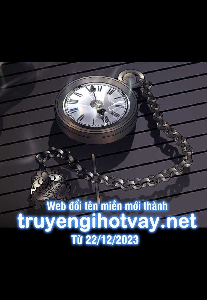 Tôi Là Công Tử Đẹp Trai Nhất Xứ Xiêm Chapter 76.2 - 22