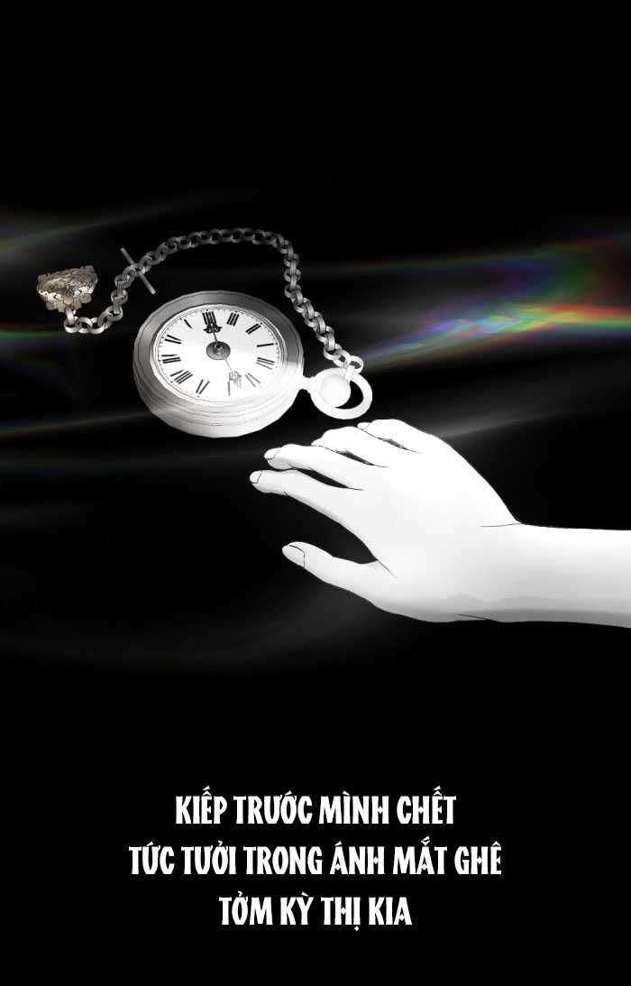 Tôi Là Công Tử Đẹp Trai Nhất Xứ Xiêm Chapter 76.2 - 23