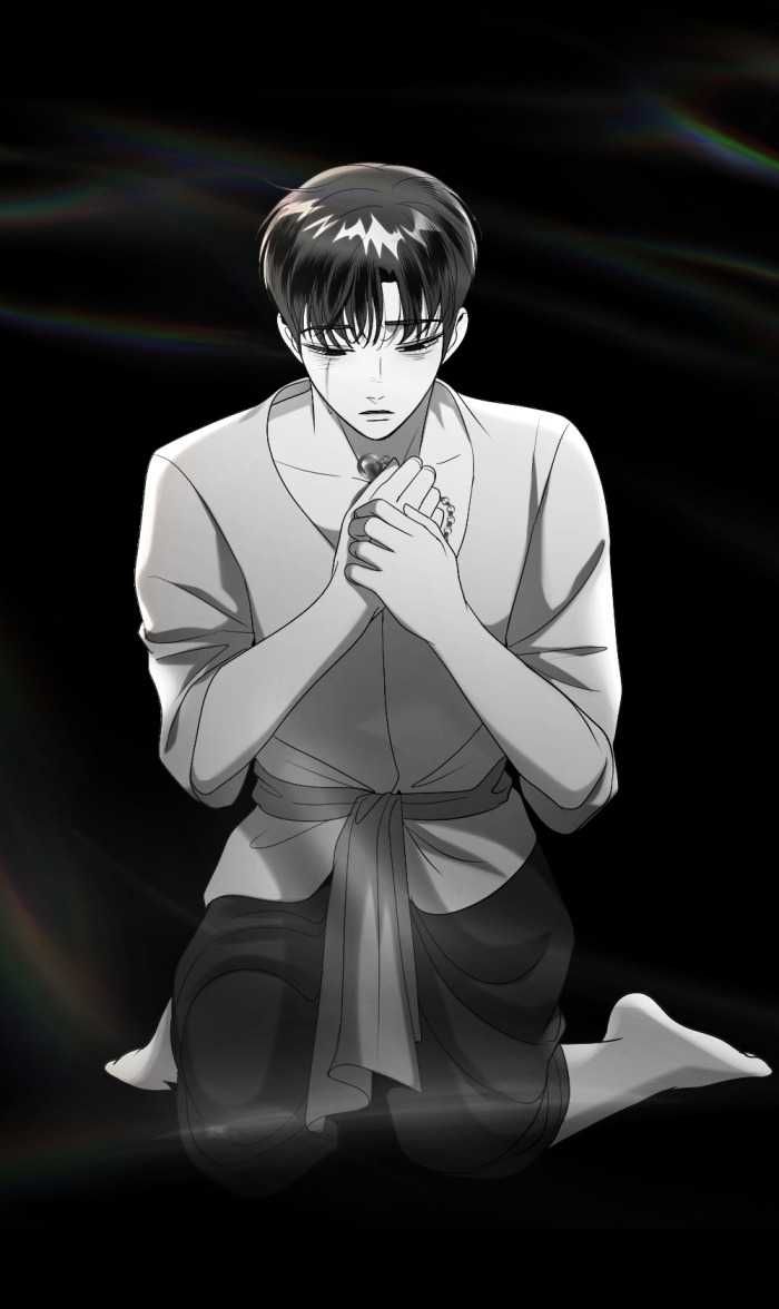 Tôi Là Công Tử Đẹp Trai Nhất Xứ Xiêm Chapter 76.2 - 24