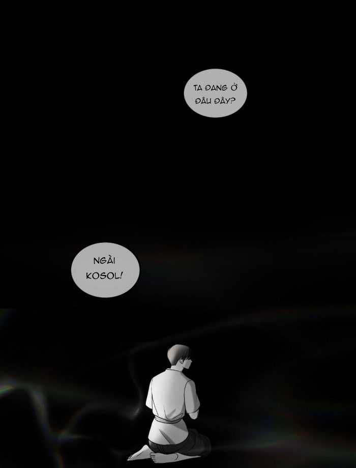 Tôi Là Công Tử Đẹp Trai Nhất Xứ Xiêm Chapter 76.2 - 25