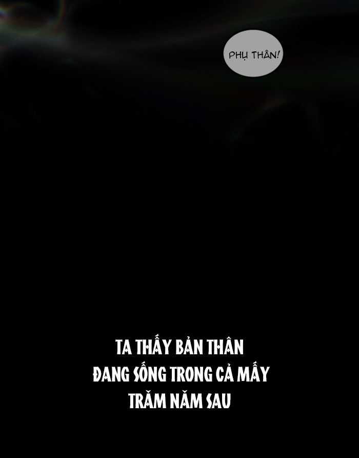 Tôi Là Công Tử Đẹp Trai Nhất Xứ Xiêm Chapter 76.2 - 26