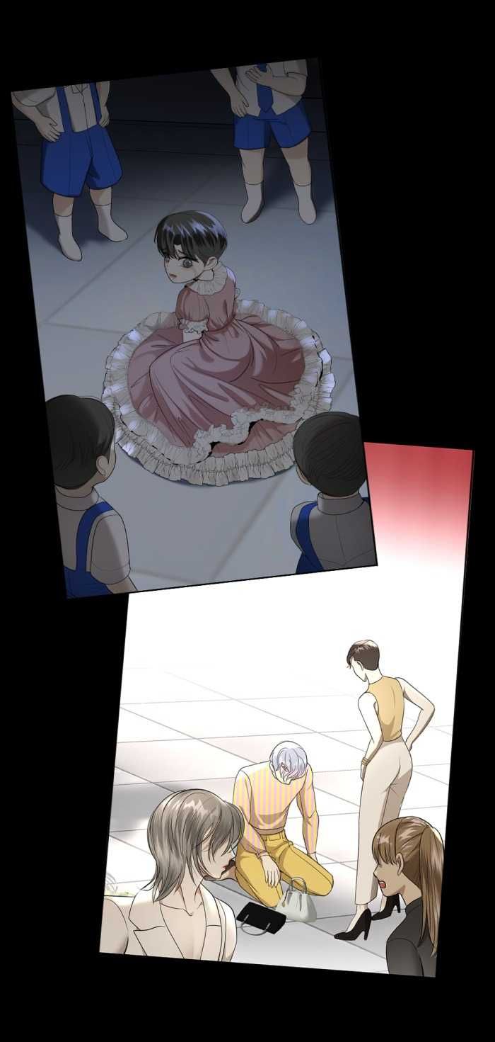 Tôi Là Công Tử Đẹp Trai Nhất Xứ Xiêm Chapter 76.2 - 27