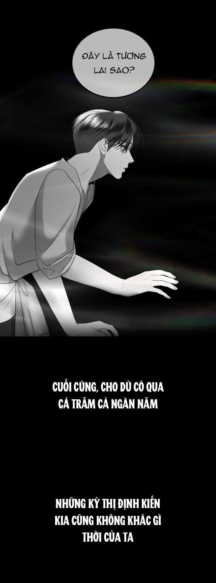 Tôi Là Công Tử Đẹp Trai Nhất Xứ Xiêm Chapter 76.2 - 28