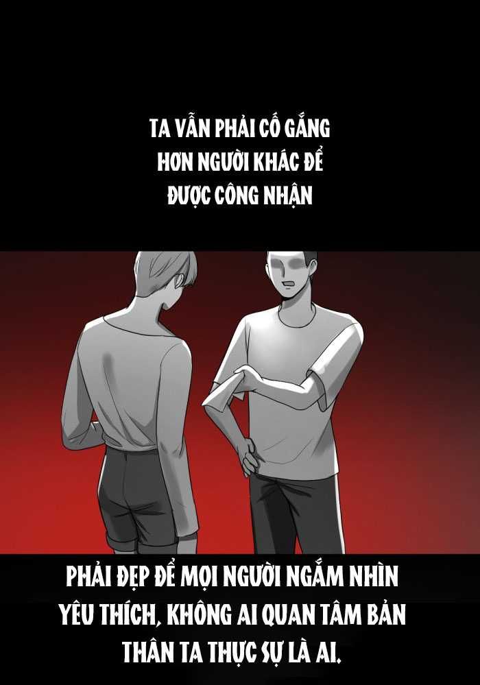 Tôi Là Công Tử Đẹp Trai Nhất Xứ Xiêm Chapter 76.2 - 29