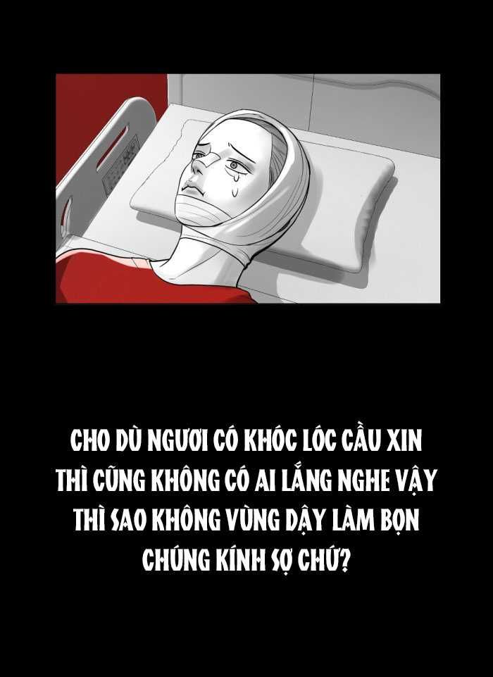 Tôi Là Công Tử Đẹp Trai Nhất Xứ Xiêm Chapter 76.2 - 30