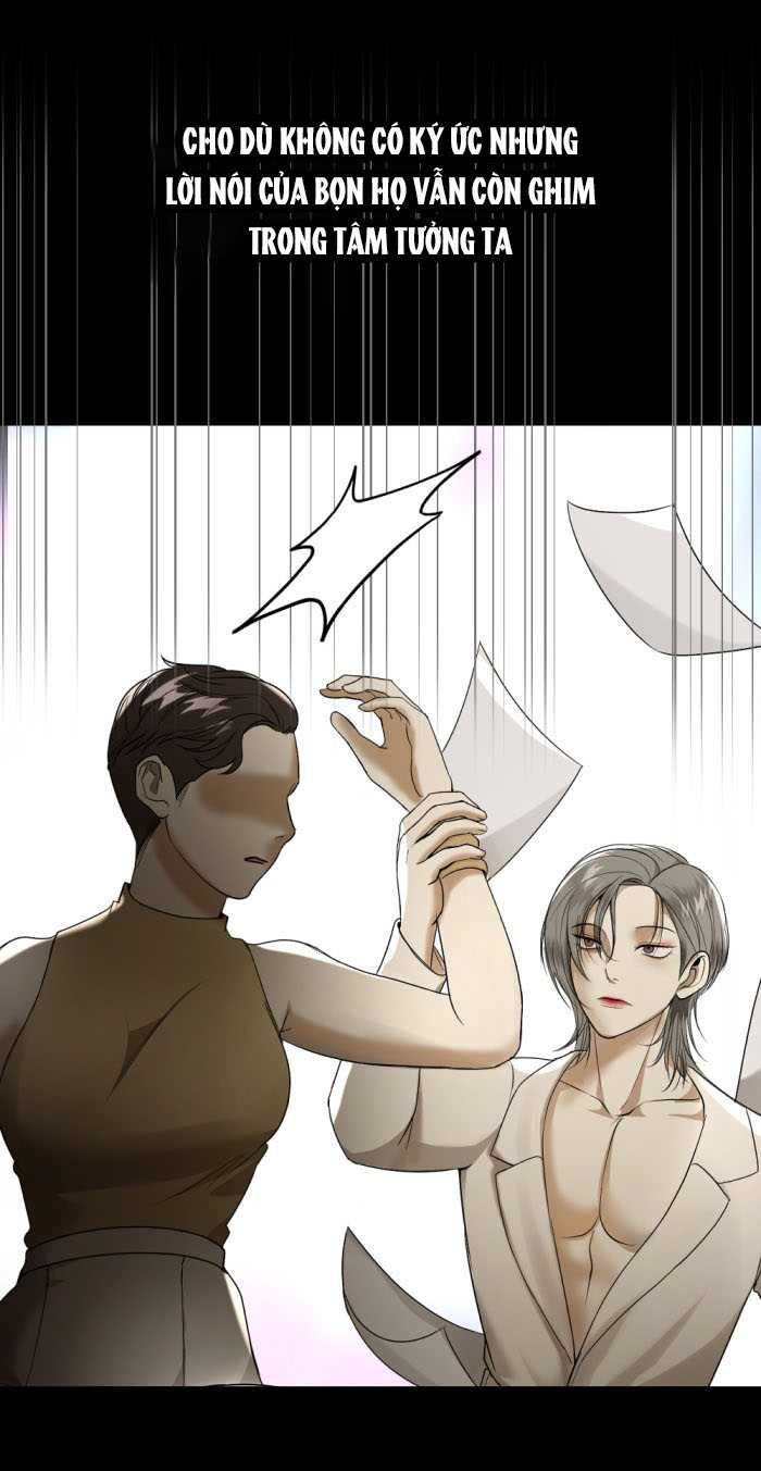 Tôi Là Công Tử Đẹp Trai Nhất Xứ Xiêm Chapter 76.2 - 31