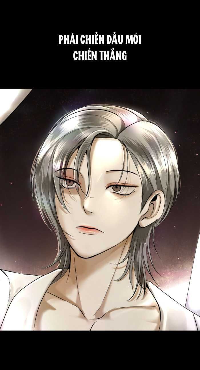 Tôi Là Công Tử Đẹp Trai Nhất Xứ Xiêm Chapter 76.2 - 32