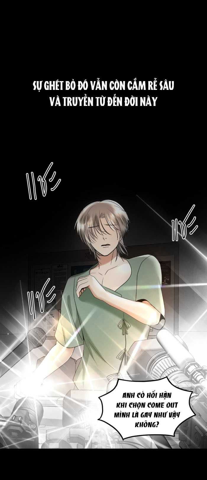 Tôi Là Công Tử Đẹp Trai Nhất Xứ Xiêm Chapter 76.2 - 34