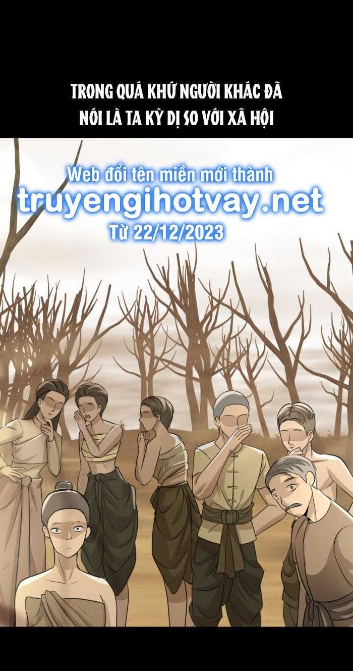 Tôi Là Công Tử Đẹp Trai Nhất Xứ Xiêm Chapter 76.2 - 35