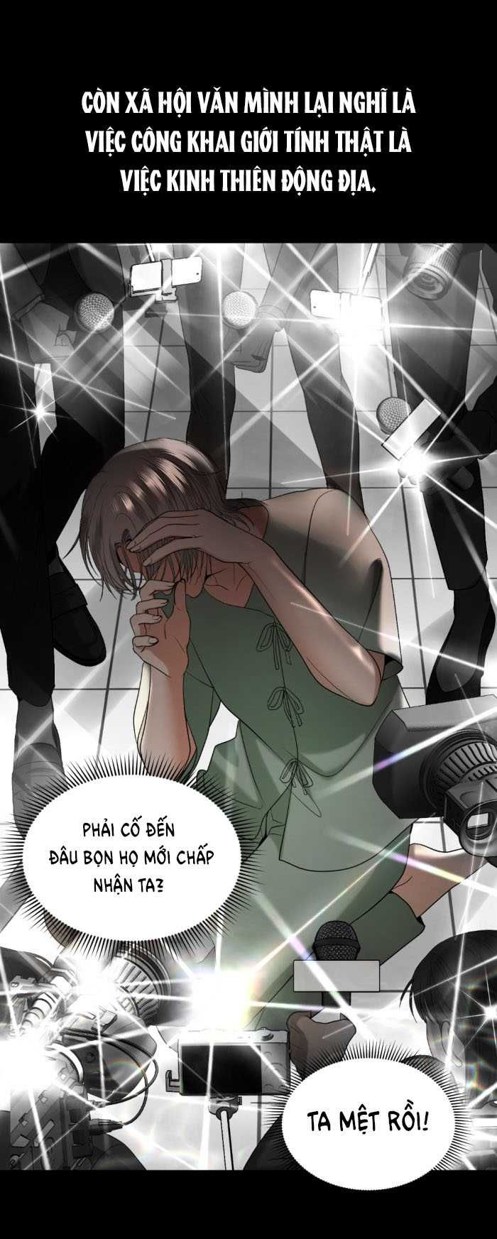 Tôi Là Công Tử Đẹp Trai Nhất Xứ Xiêm Chapter 76.2 - 36