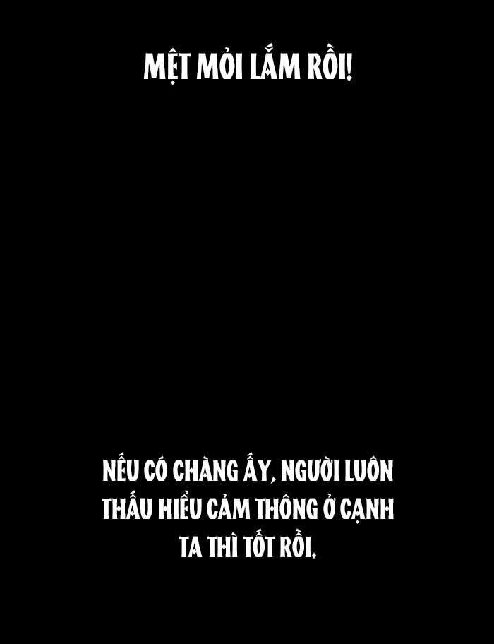 Tôi Là Công Tử Đẹp Trai Nhất Xứ Xiêm Chapter 76.2 - 37