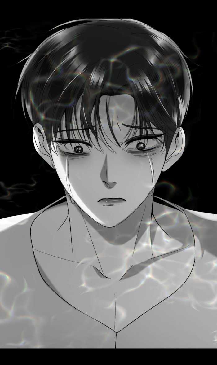 Tôi Là Công Tử Đẹp Trai Nhất Xứ Xiêm Chapter 76.2 - 38